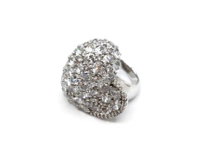 Ring Silver S925