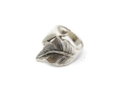 Ring Silver S925