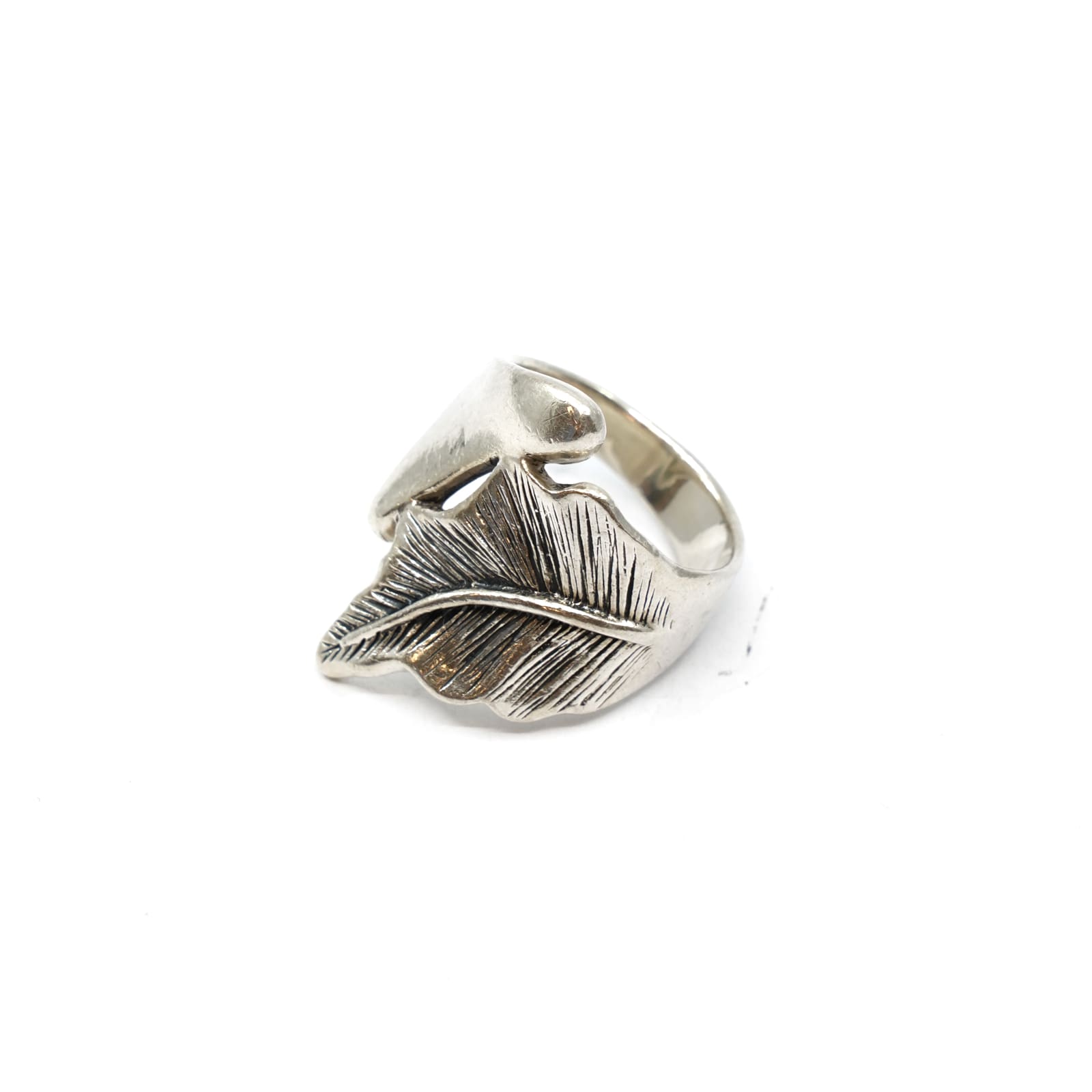 Ring Silver S925