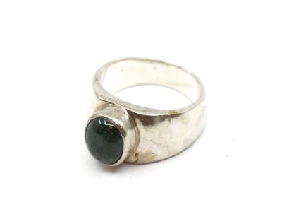 Ring Silver S925