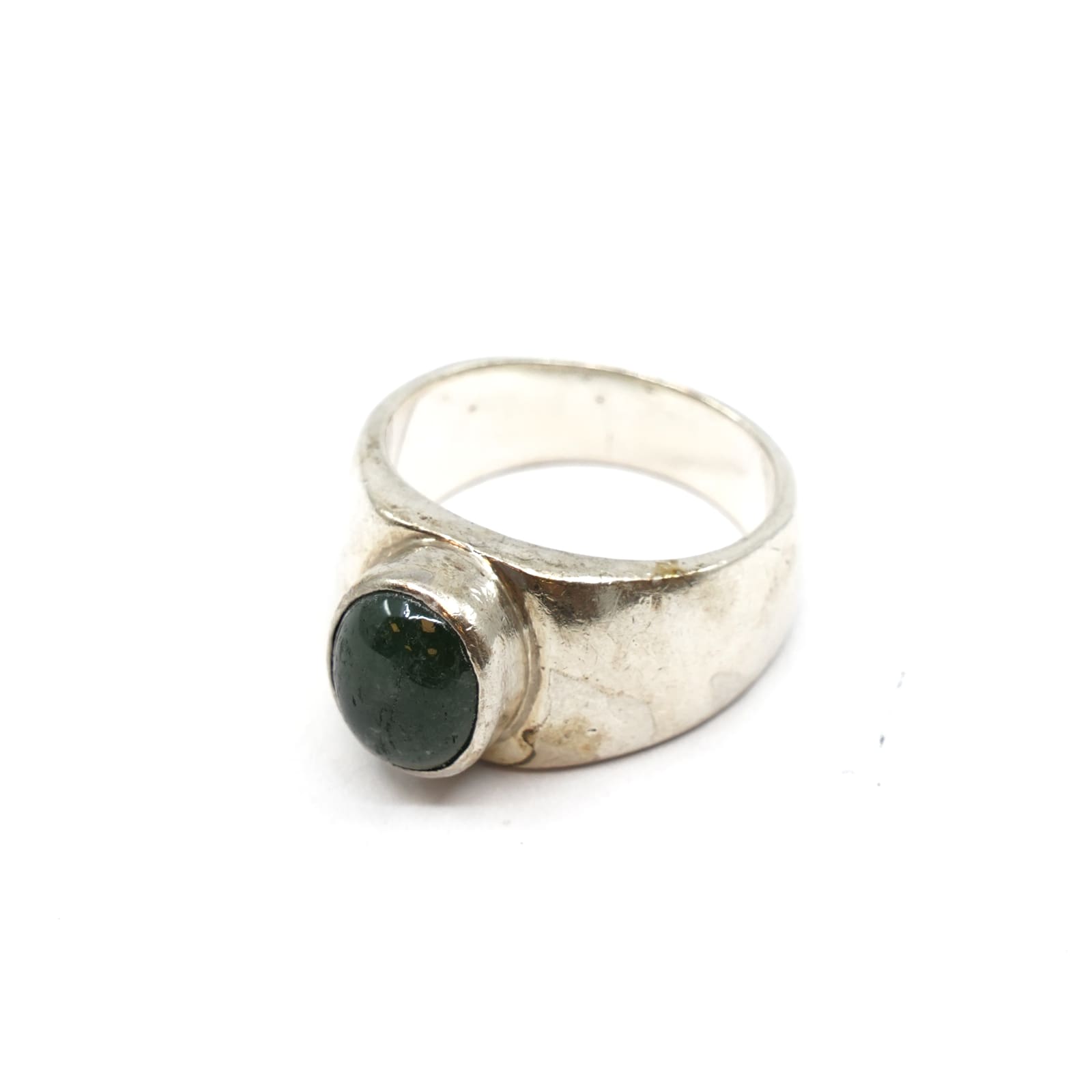 Ring Silver S925