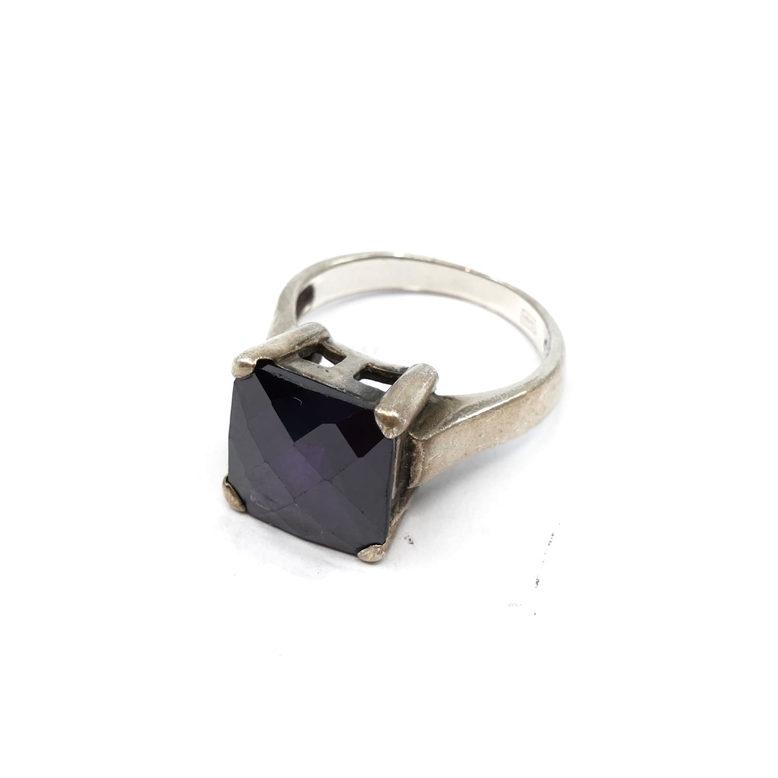 Ring Silver S925