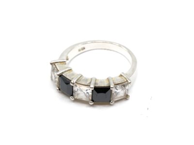 Ring Silver S925