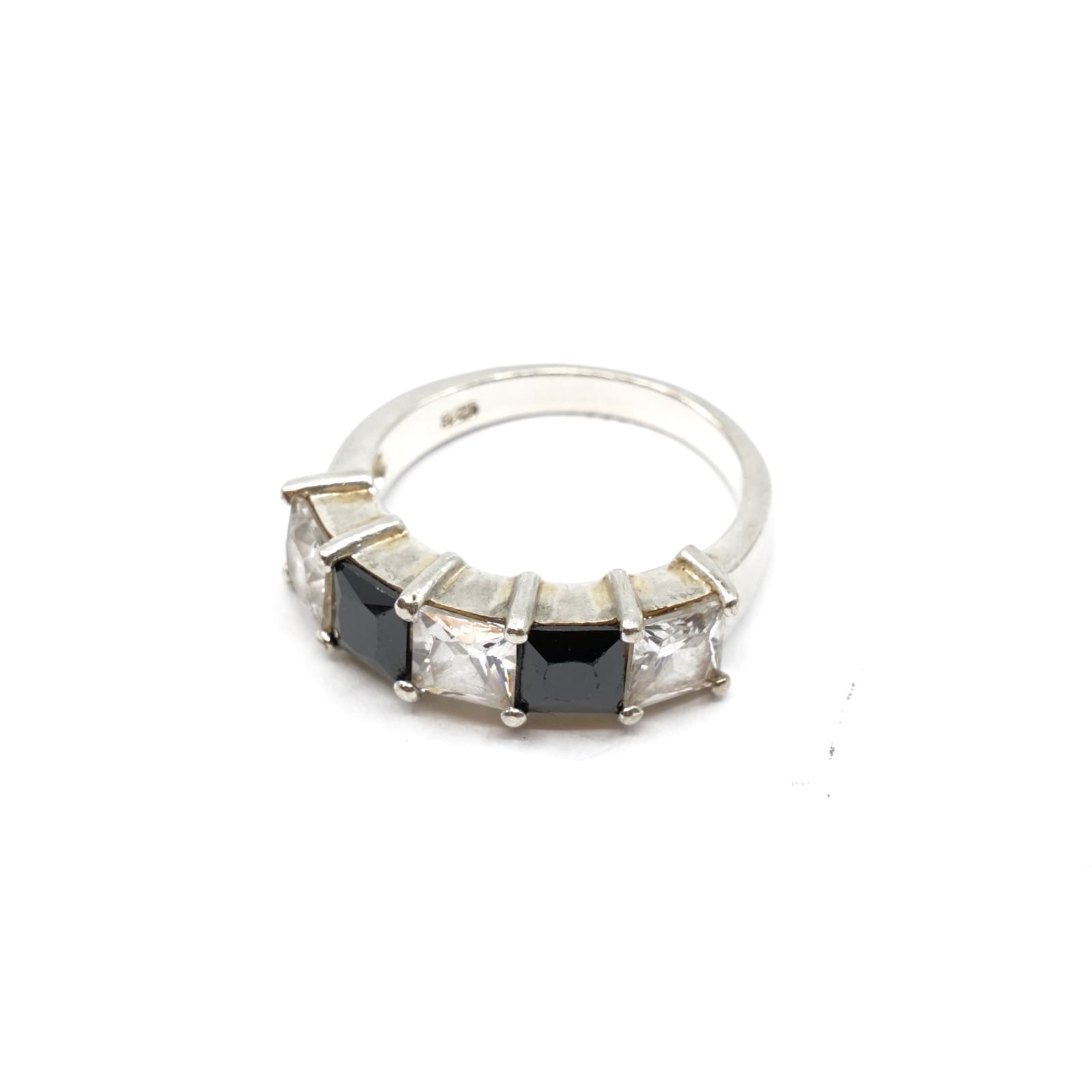 Ring Silver S925