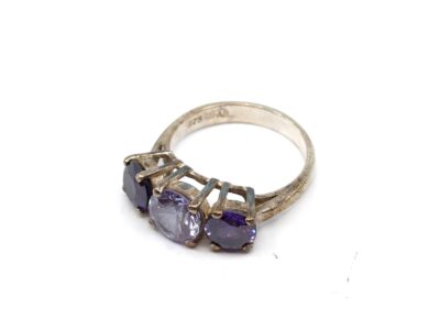 Ring Silver S925