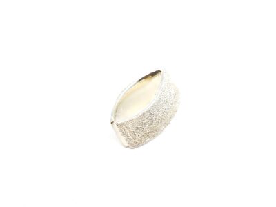 Hänge/berlock Silver S925