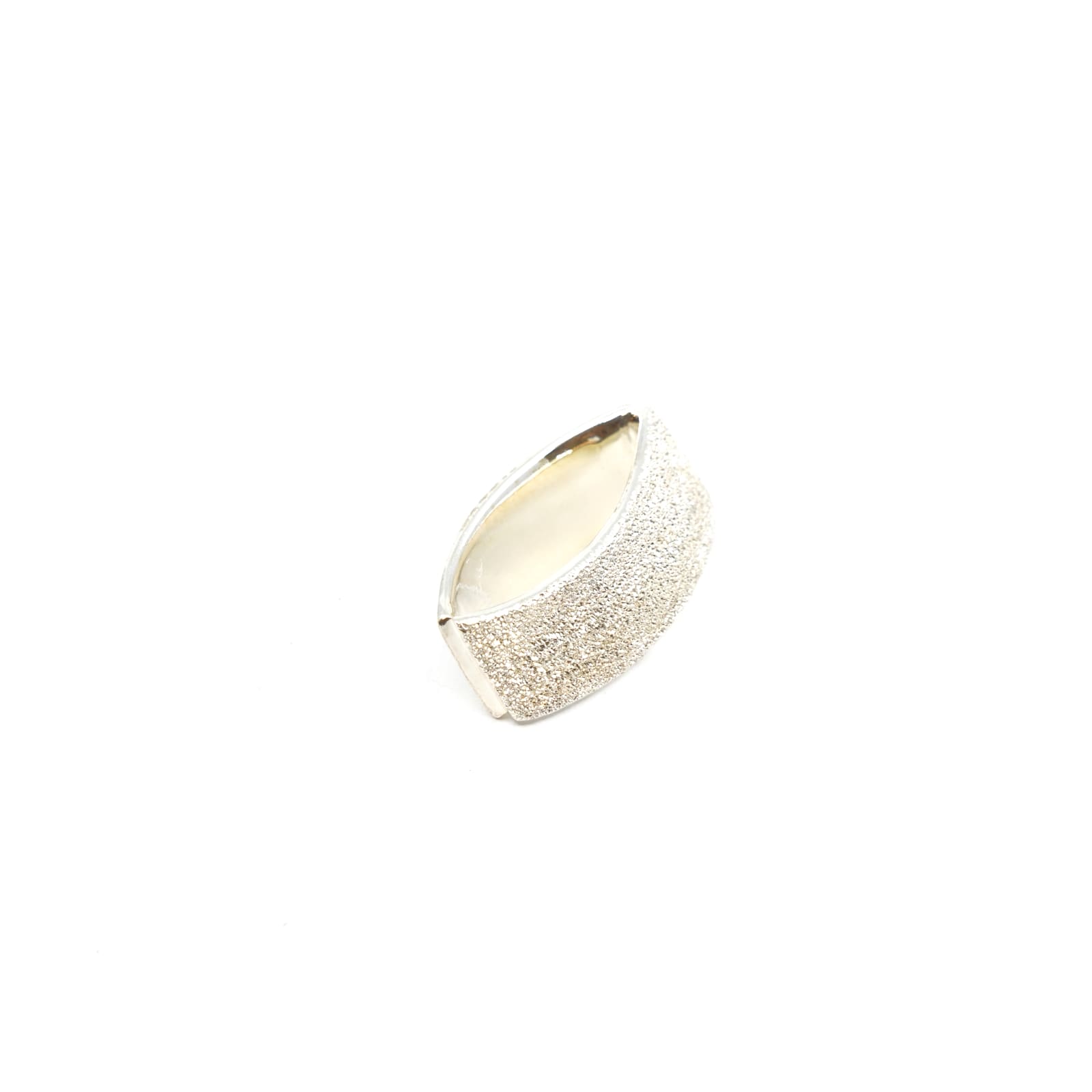 Hänge/berlock Silver S925