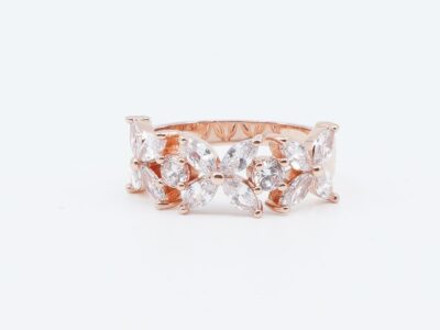 Ring U.S Polo