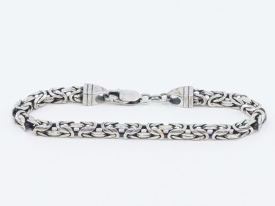 Armband Kejsar