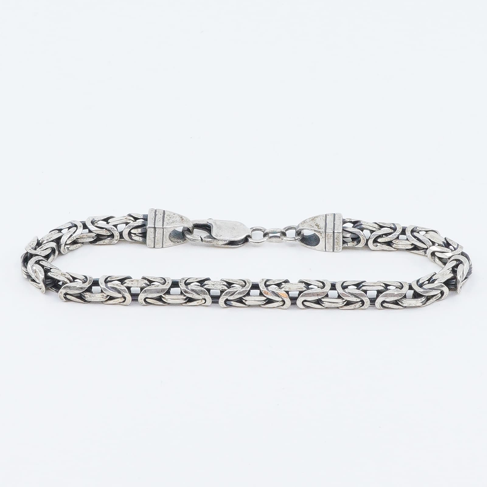 Armband Kejsar