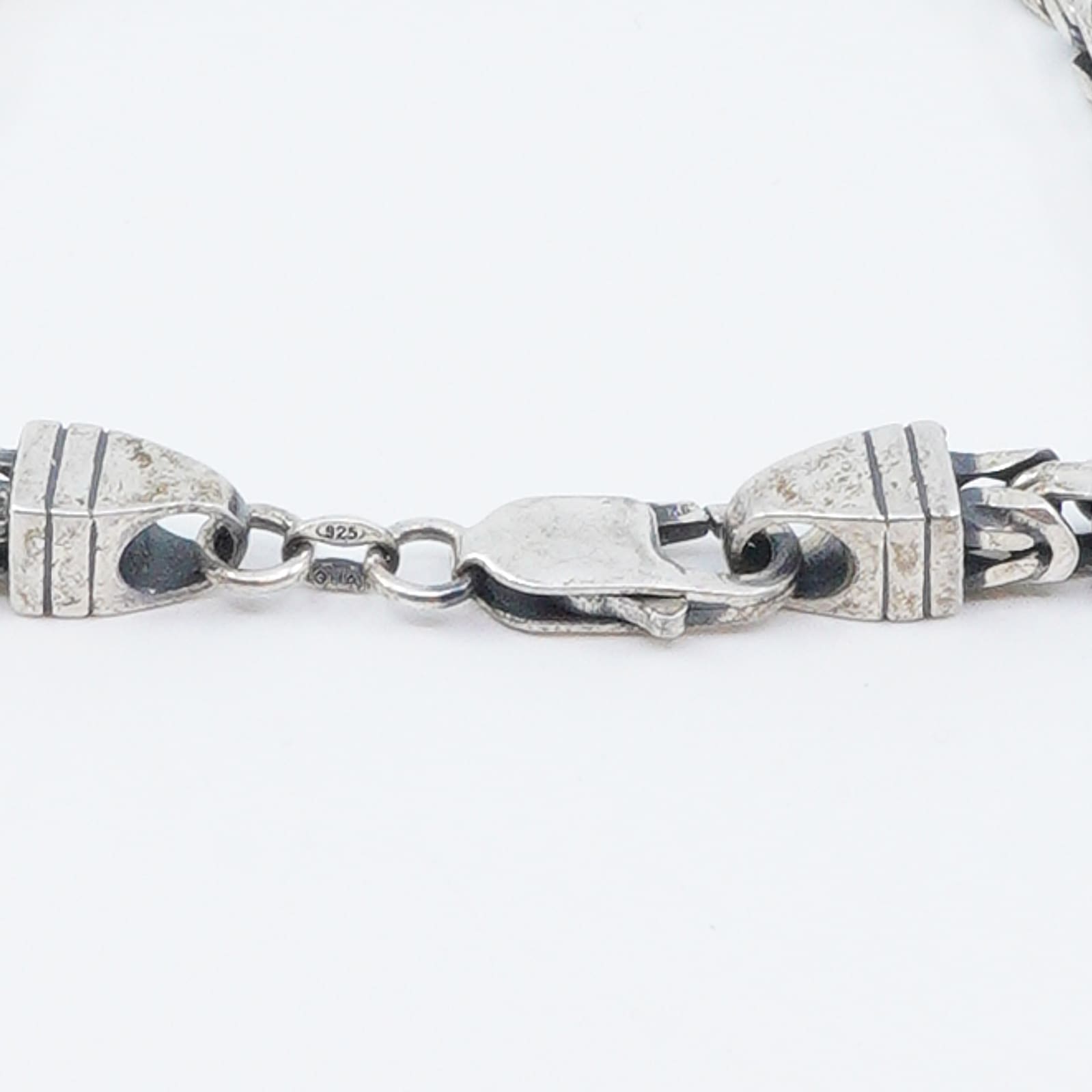 Armband Kejsar
