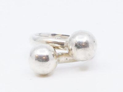 Ring Silver S925