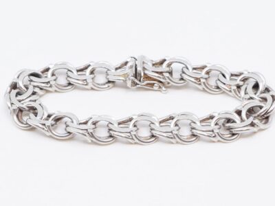 Armband Bismarck S830