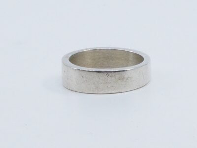 Ring S925 Efva Attling