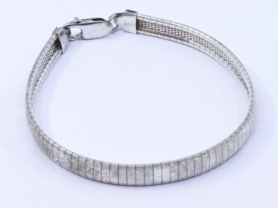 Armband Silver S925
