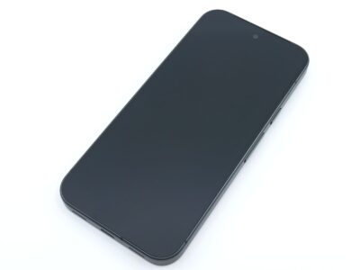 Mobiltelefon Google Pixel 10