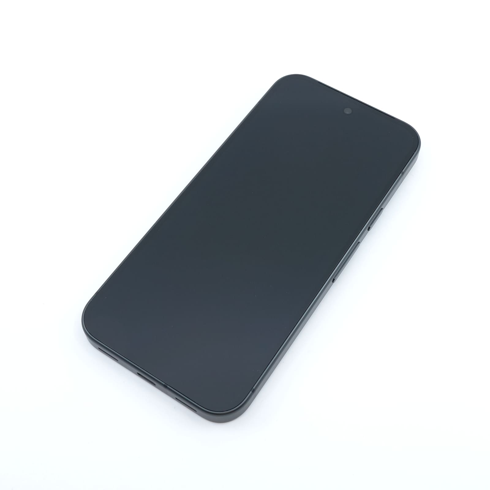Mobiltelefon Google Pixel 10