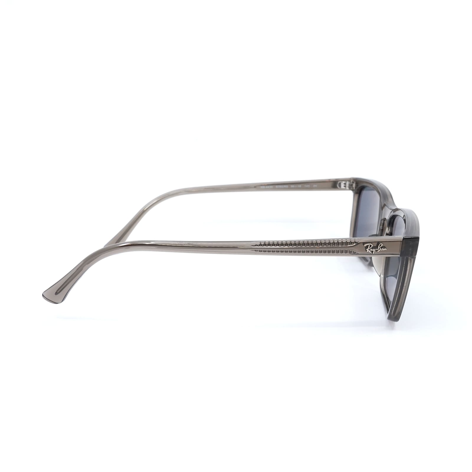 Solglasögon RayBan i fodral