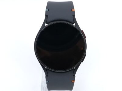 Smartwatch Samsung SM-R861