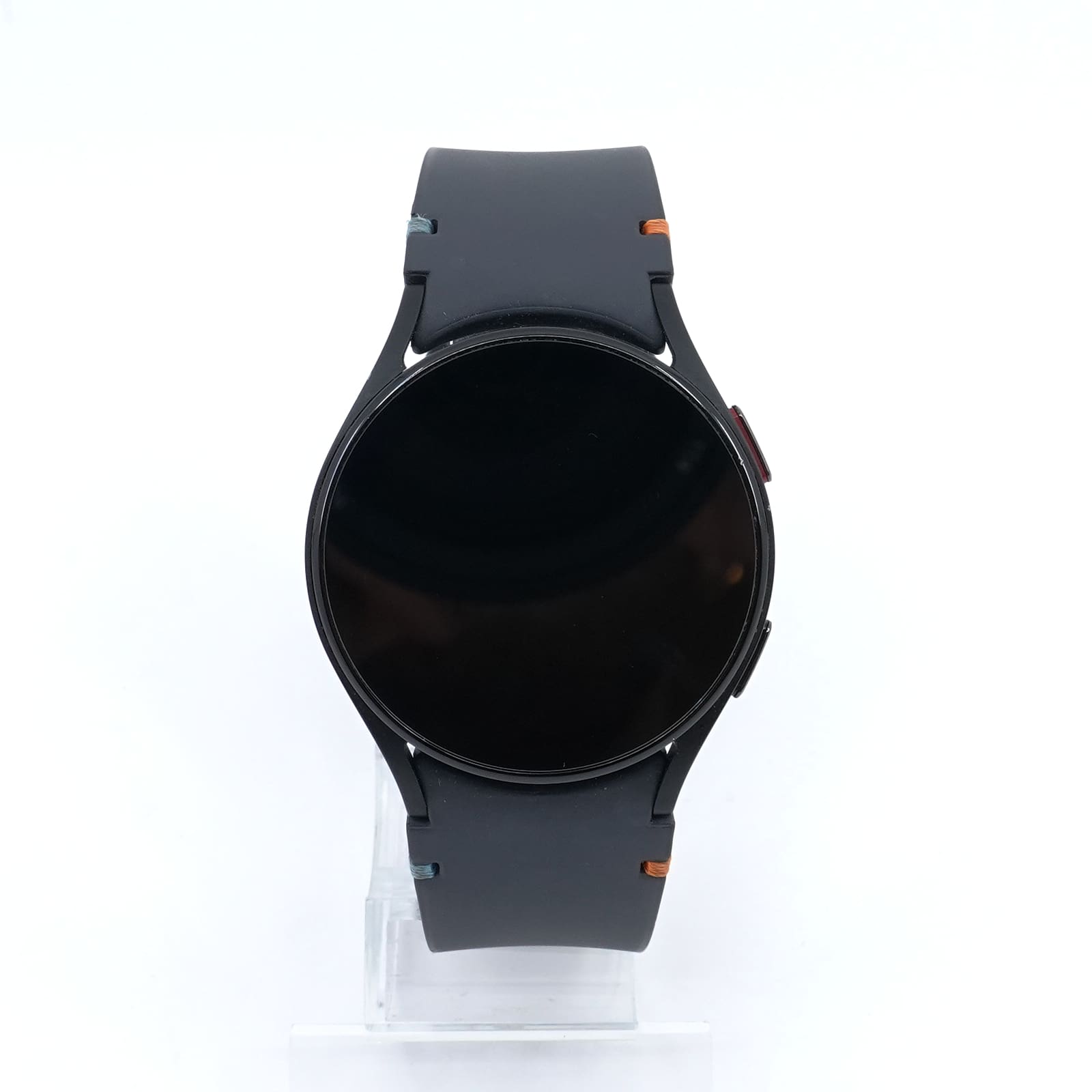 Smartwatch Samsung SM-R861