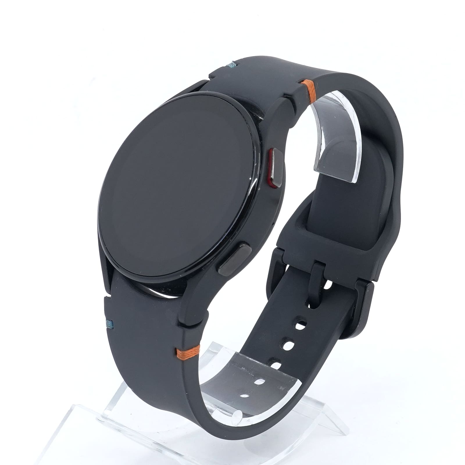 Smartwatch Samsung SM-R861