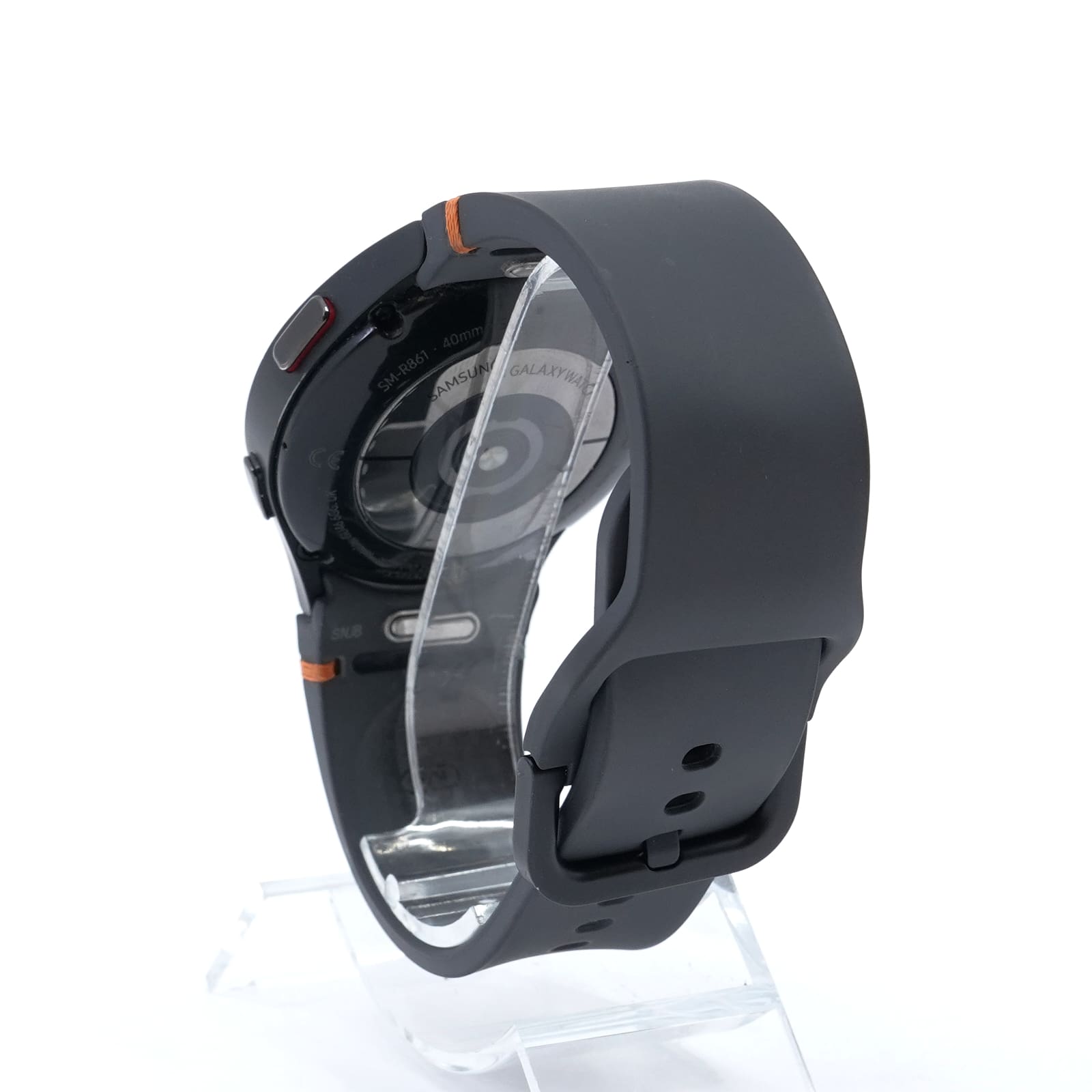 Smartwatch Samsung SM-R861