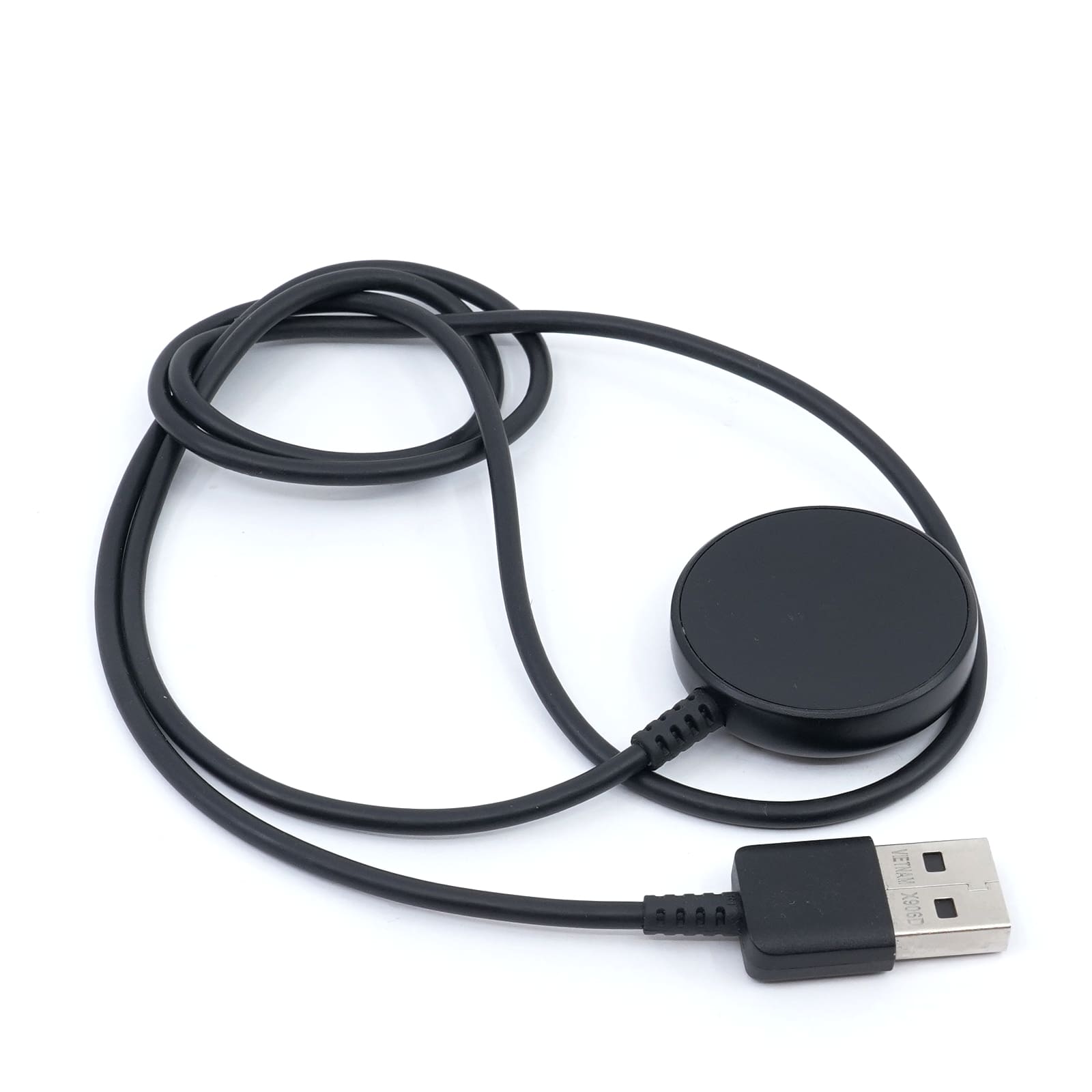 Smartwatch Samsung SM-R861
