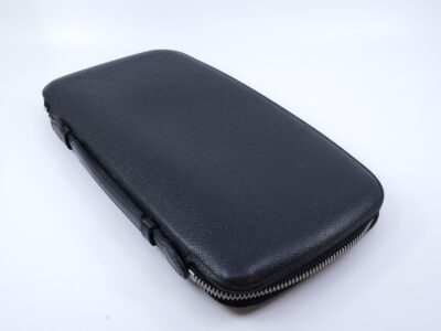 Louis Vuitton Organizer