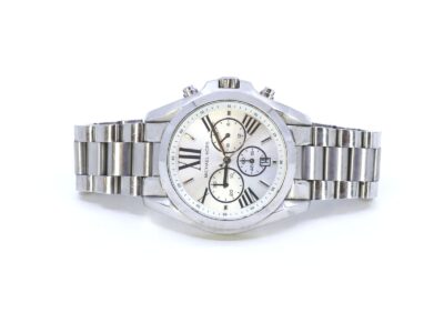 Armbandsur Michael Kors