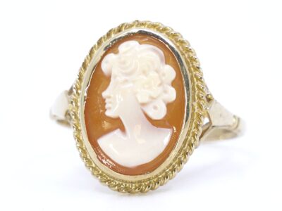 Caméring
