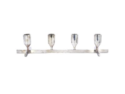 Ljusstake från Skultuna ''Advent Nattlight''