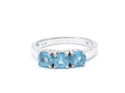Ring Silver S925