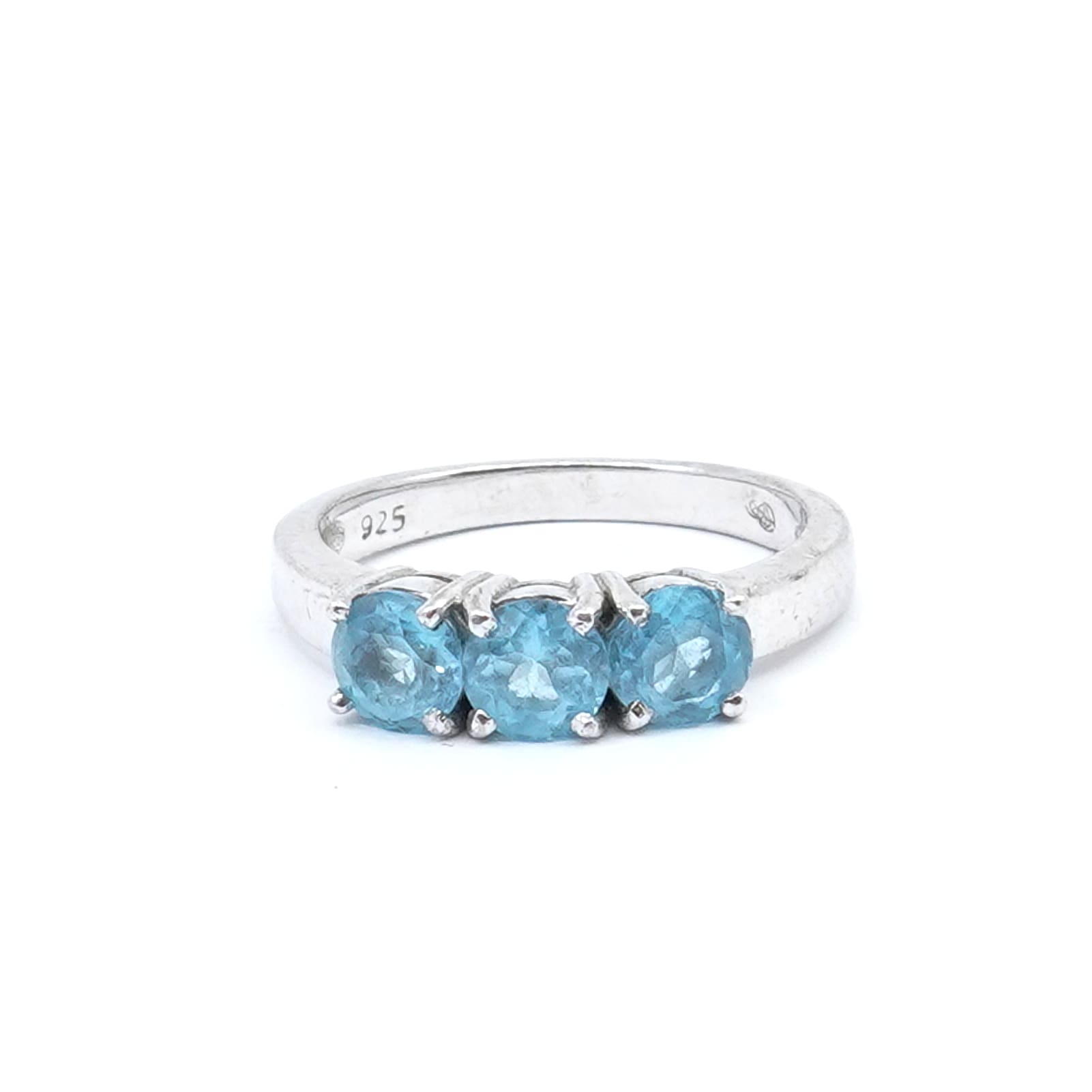 Ring Silver S925
