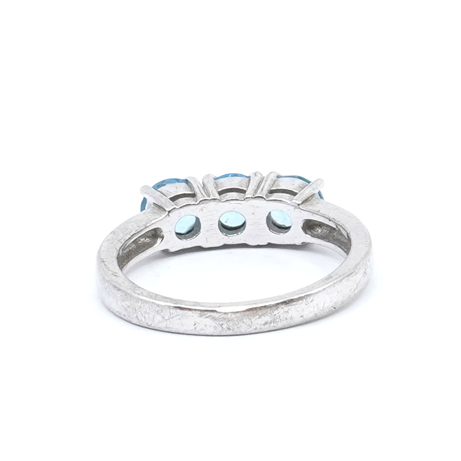 Ring Silver S925