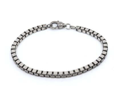 Armband Venezia Silver S925