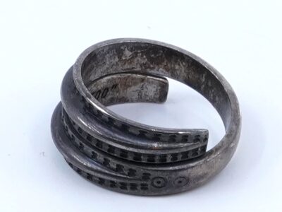 Ring David Andersen