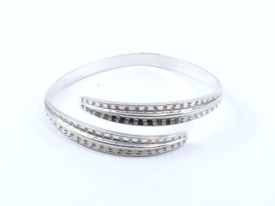 Armring David Andersen