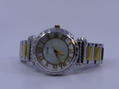 Armbandsur Guess South Hampton
