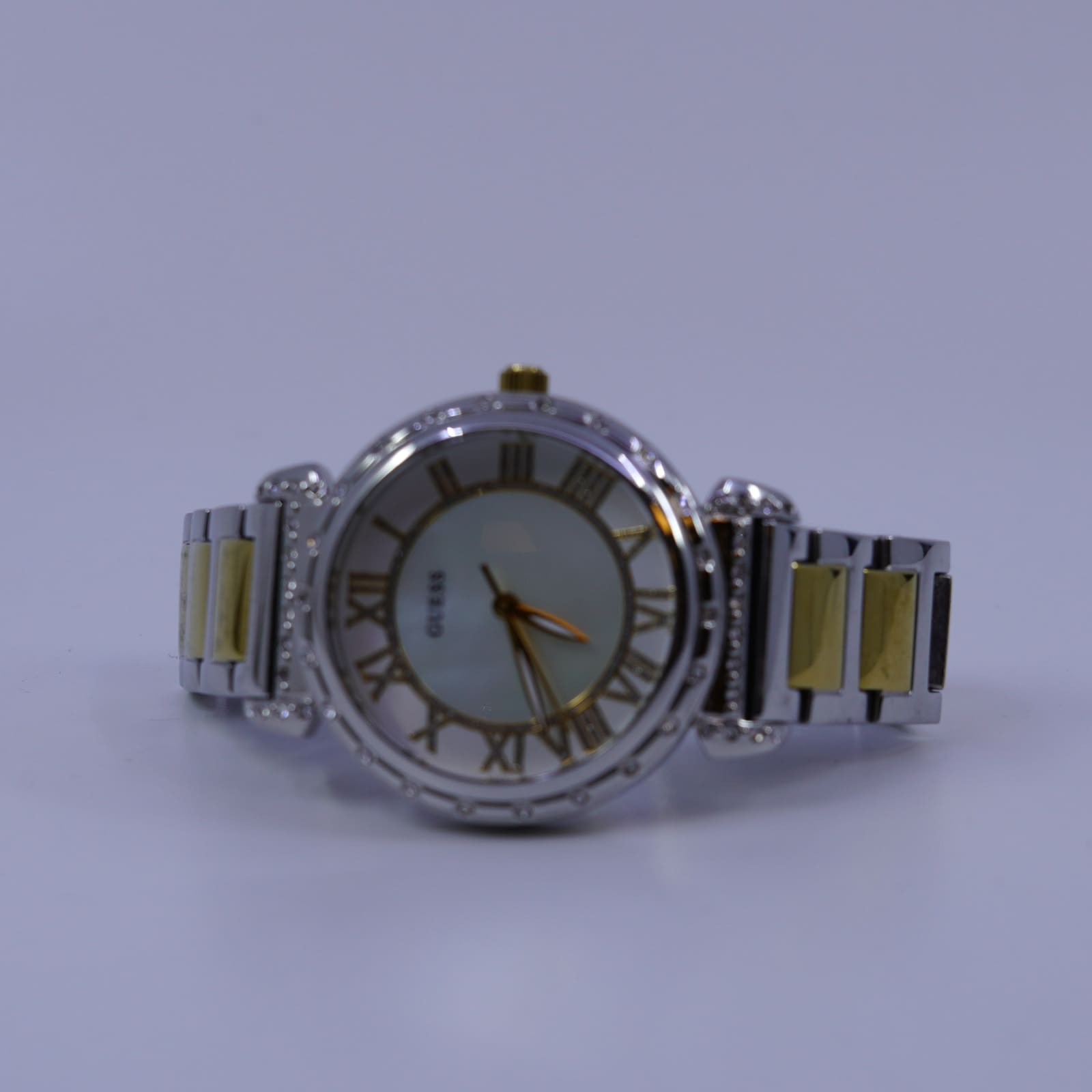 Armbandsur Guess South Hampton