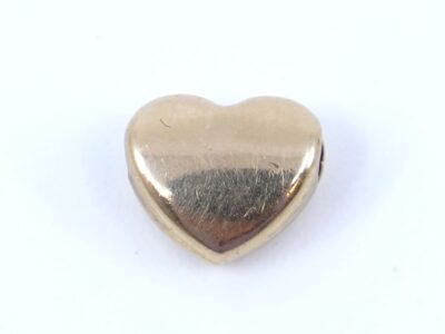 Hänge/berlock Guld 18K