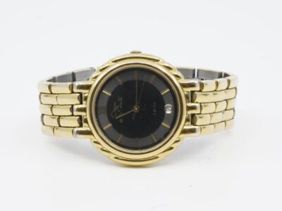Armbandsur Oscar de
