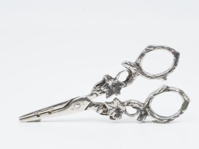 Druvsax S830 43,8g