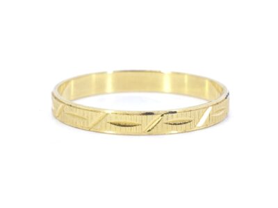 Ring Mönstrad