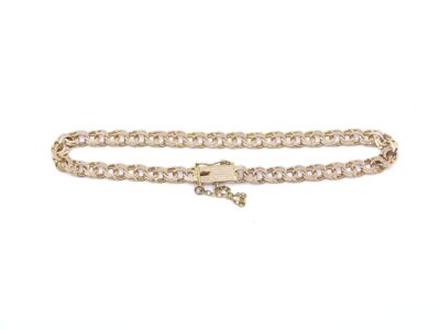 Armband Bismarck