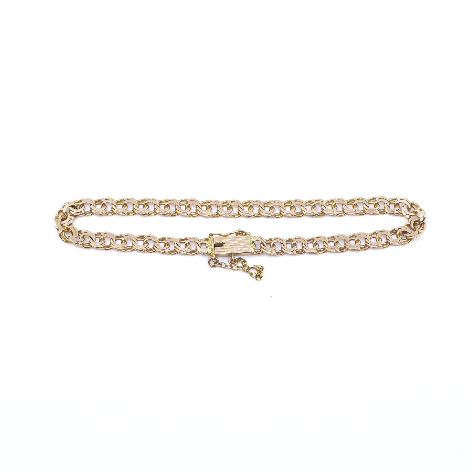 Armband Bismarck