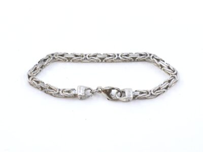 Armband Kejsarlänk