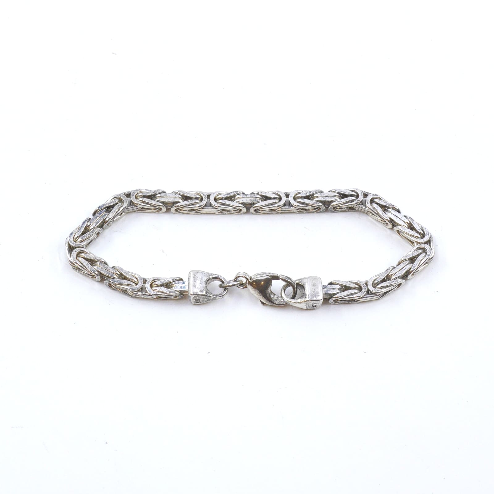 Armband Kejsarlänk
