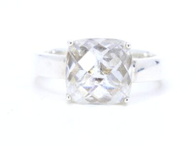 Ring Thomas Sabo