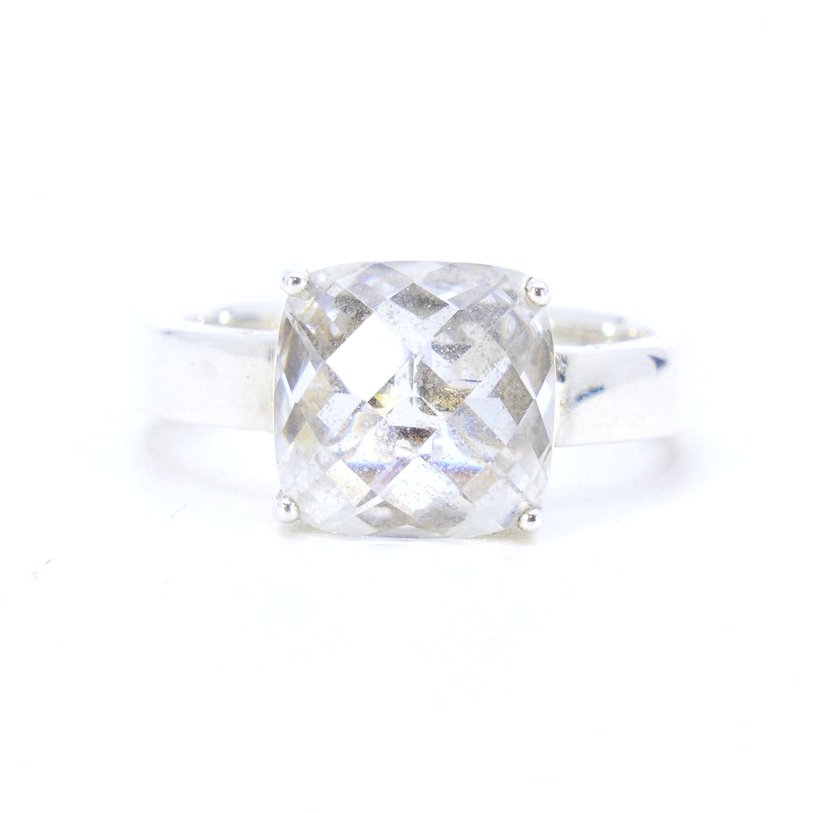 Ring Thomas Sabo