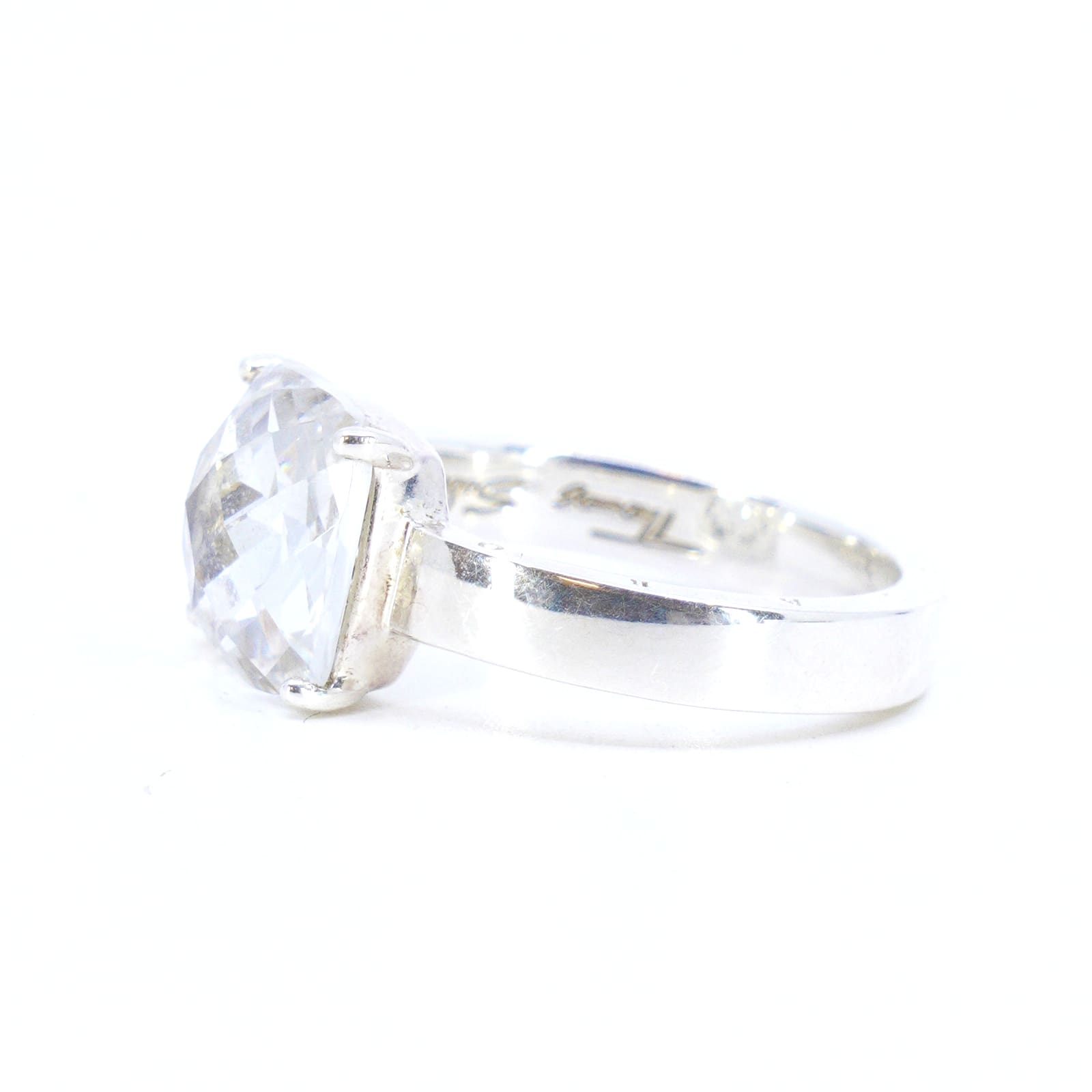 Ring Thomas Sabo